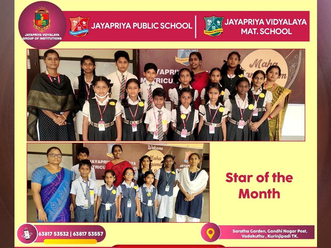 star-of-the-month-news-and-events-jayapriya-vidyalaya-matriculation